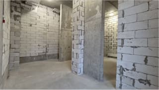 Аренда помещения свободного назначения 28 м², ул. Вольная, 28к5, фото 1