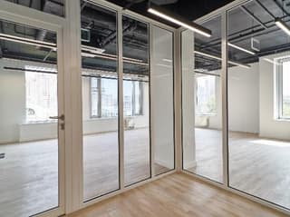 Аренда офиса 1000 м², ул. Кржижановского, 14к3, фото 3
