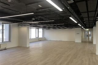 Аренда офиса 1000 м², ул. Кржижановского, 14к3, фото 5