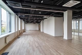 Аренда офиса 1000 м², ул. Кржижановского, 14к3, фото 6