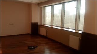 Аренда офиса 430 м², наб. Тараса Шевченко, 23А, фото 1