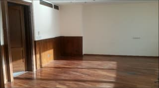 Аренда офиса 430 м², наб. Тараса Шевченко, 23А, фото 2
