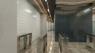 Аренда производственного помещения 1479,9 м², ул. Рябиновая, 42/1, фото 3