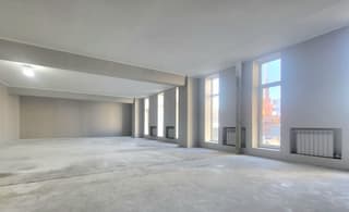 Аренда помещения свободного назначения 176,8 м², шоссе Энтузиастов, 31с39, фото 1