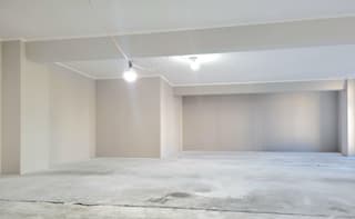 Аренда помещения свободного назначения 209 м², шоссе Энтузиастов, 31с39, фото 2