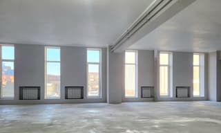 Аренда помещения свободного назначения 391,1 м², шоссе Энтузиастов, 31с39, фото 1