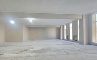 Аренда помещения свободного назначения 391,1 м², шоссе Энтузиастов, 31с39, фото 2