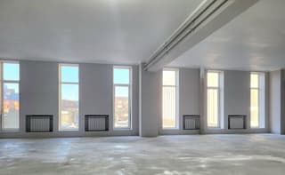 Аренда помещения свободного назначения 192,7 м², шоссе Энтузиастов, 31с39, фото 2