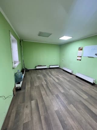 Аренда офиса 20,6 м², ул. Скотопрогонная, 35с2, фото 1