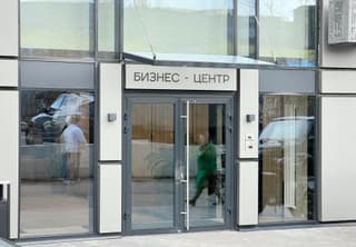 Аренда помещения свободного назначения 950 м², ул. Золоторожский Вал, 11с22, фото 3