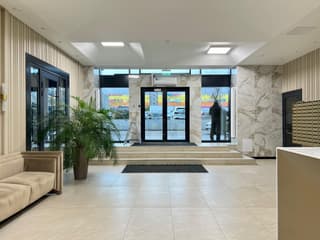 Аренда помещения свободного назначения 215 м², ул. Золоторожский Вал, 11с22, фото 3