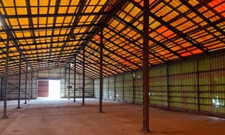 Аренда помещения свободного назначения 744 м², Мытищи, ул. Силикатная, 19с21, фото 1