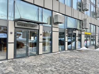 Аренда офиса 80 м², ул. Золоторожский Вал, 11с22, фото 2