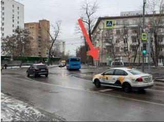 Аренда помещения свободного назначения 12 м², ул. Лётчика Бабушкина, 11/2к1, фото 7