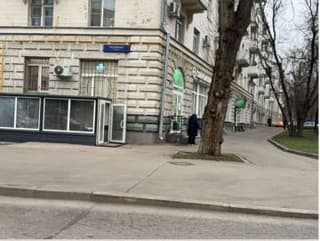 Аренда помещения свободного назначения 12 м², ул. Лётчика Бабушкина, 11/2к1, фото 8