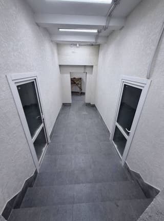 Аренда помещения свободного назначения 12 м², ул. Лётчика Бабушкина, 11/2к1, фото 5