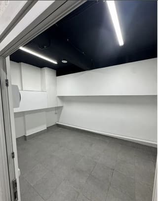 Аренда помещения свободного назначения 12 м², ул. Лётчика Бабушкина, 11/2к1, фото 1