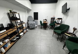 Аренда помещения свободного назначения 12 м², ул. Лётчика Бабушкина, 11/2к1, фото 4