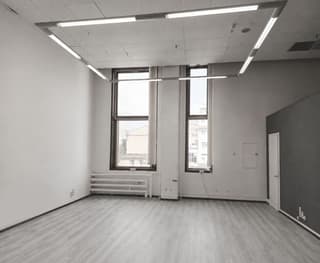 Аренда офиса 60 м², ул. Вятская, 70, фото 1