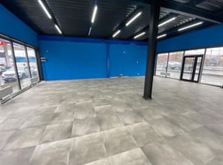 Аренда помещения свободного назначения 400 м², Химки, кв-л Кирилловка, 7, фото 2