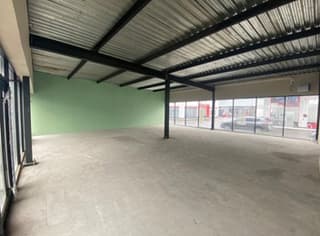 Аренда помещения свободного назначения 400 м², Химки, кв-л Кирилловка, 7, фото 1