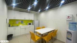 Аренда офиса 698 м², ул. Верейская, 11, фото 5