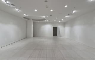 Аренда помещения свободного назначения 90,1 м², Багратионовский проезд, 5, фото 1