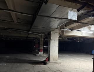Аренда помещения свободного назначения 4000 м², Варшавское шоссе, 170Г, фото 2