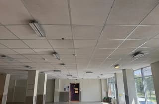 Аренда помещения свободного назначения 370 м², Жулебинский б-р, 9, фото 2