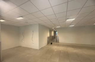 Аренда помещения свободного назначения 370 м², Жулебинский б-р, 9, фото 3