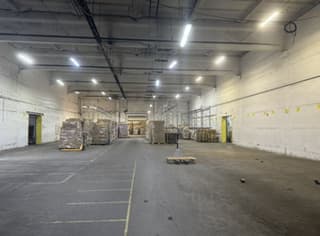Аренда помещения свободного назначения 450 м², ул. Производственная, 11с1, фото 1