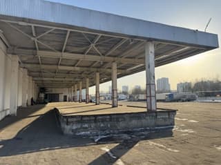Аренда помещения свободного назначения 450 м², ул. Производственная, 11с1, фото 3