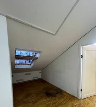 Аренда помещения свободного назначения 123,3 м², пер. Козихинский Б, 7с2, фото 3