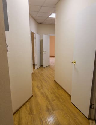 Аренда офиса 104 м², Котельническая наб., 25с1, фото 2