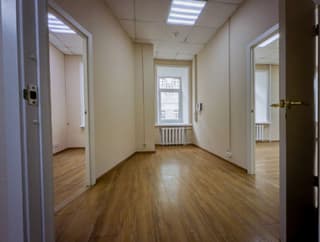 Аренда офиса 104 м², Котельническая наб., 25с1, фото 3