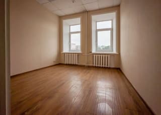 Аренда офиса 104 м², Котельническая наб., 25с1, фото 4