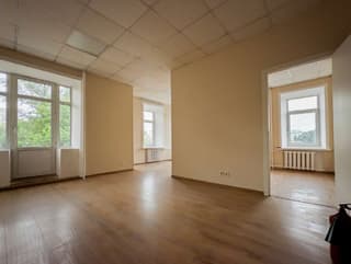 Аренда офиса 104 м², Котельническая наб., 25с1, фото 5