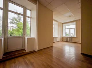 Аренда офиса 104 м², Котельническая наб., 25с1, фото 6