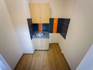 Аренда офиса 104 м², Котельническая наб., 25с1, фото 7