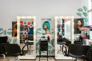 Аренда помещения свободного назначения 30,7 м², ул. Россошанская, 2с1, фото 1