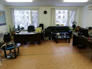 Аренда офиса 14 м², ул. Трофимова, 2А, фото 2