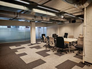 Аренда офиса 7271 м², Варшавское шоссе, 9с1а, фото 12