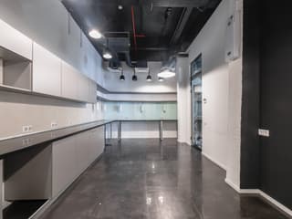 Аренда офиса 718,9 м², Варшавское шоссе, 9с1б, фото 5