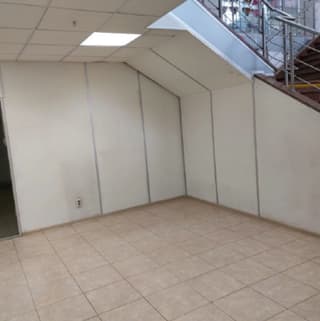 Аренда помещения свободного назначения 7,5 м², Нахимовский просп., 26с1, фото 1