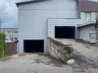 Аренда помещения свободного назначения 20 м², Огородный проезд, 9Бс1, фото 5