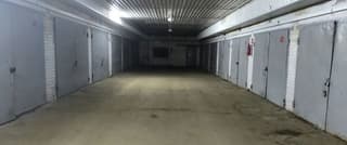 Аренда помещения свободного назначения 20 м², Огородный проезд, 9Бс1, фото 4