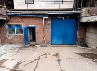 Аренда помещения свободного назначения 1080 м², Видное, Промышленный проезд, 8, фото 1