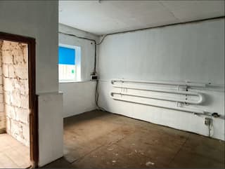 Аренда помещения свободного назначения 1080 м², Видное, Промышленный проезд, 8, фото 3