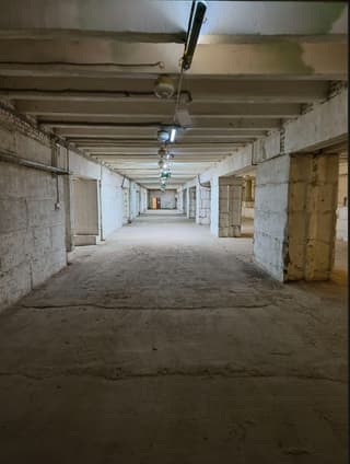 Аренда помещения свободного назначения 1080 м², Видное, Промышленный проезд, 8, фото 4