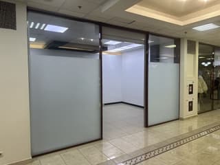 Аренда помещения свободного назначения 37 м², ул. Вавилова, 66, фото 1